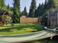 images/fotogaleria/20240824_153958.jpg