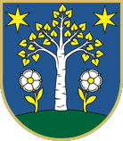 Logo Brezovica
